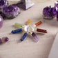 7 Chakra Energy Generator