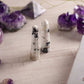 Rainbow Moon Stone Tower/Pencil (Set of 2)⎮Crystal Healing