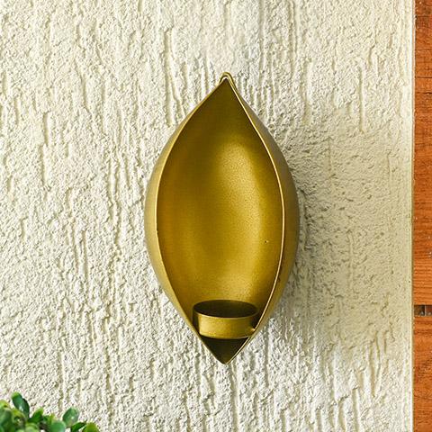 Brass