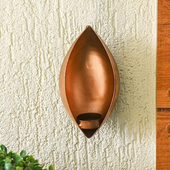 Copper