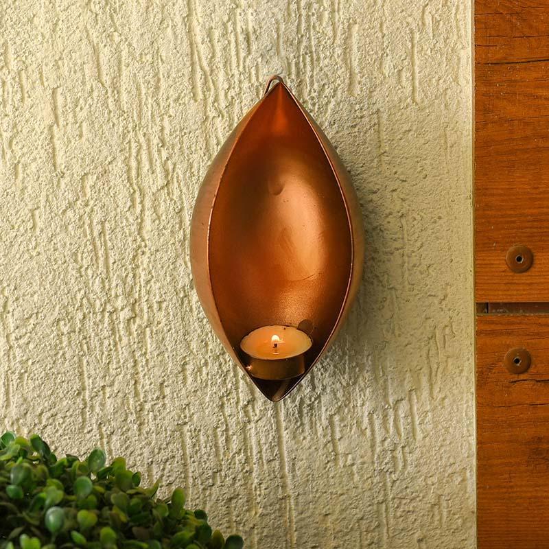 Copper
