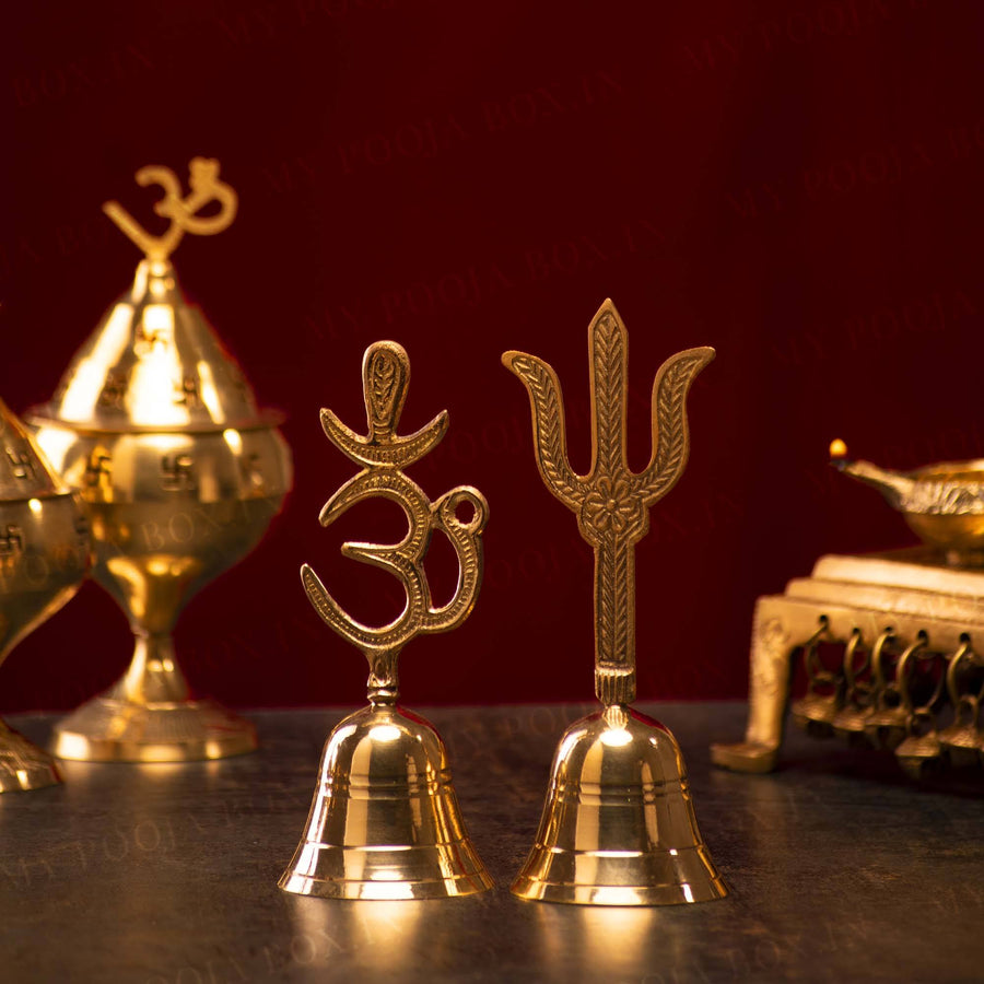 Om