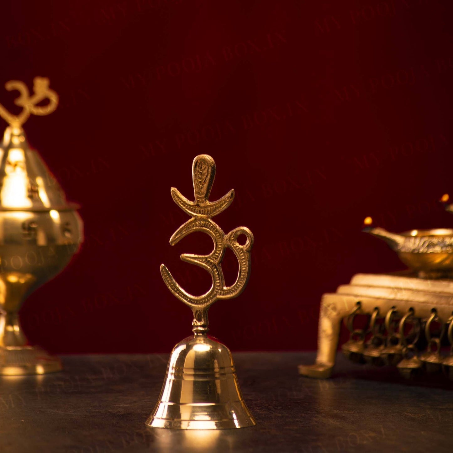 Om