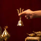 Trishul