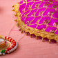 Style_1