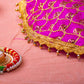 Style_1