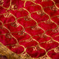 Style_2