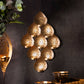 Palmira Wall decor