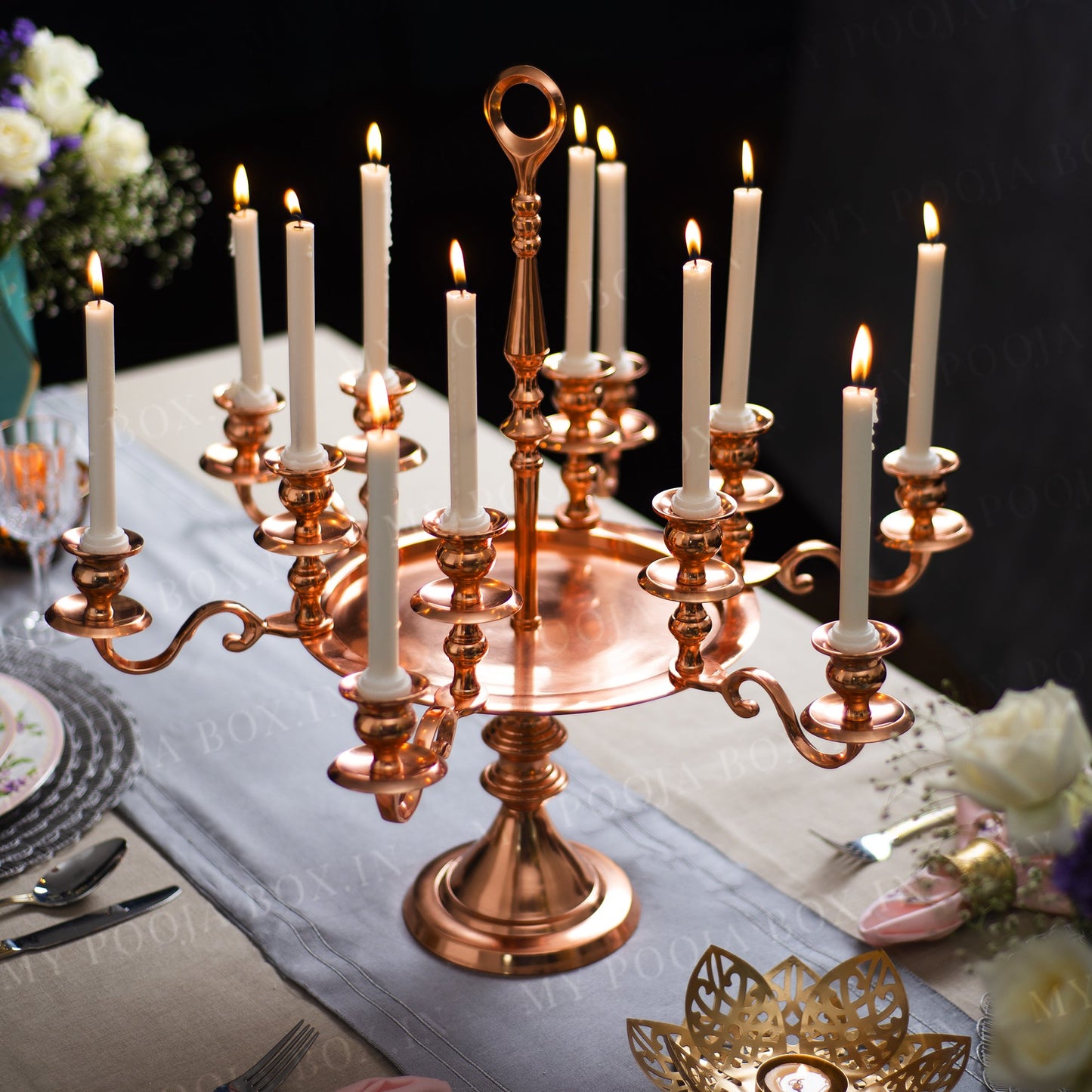 Rose_Gold