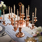 Rose_Gold