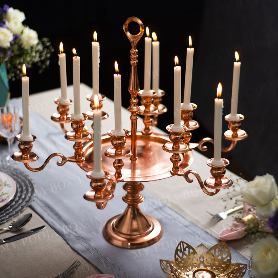 Rose_Gold