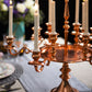 Rose_Gold