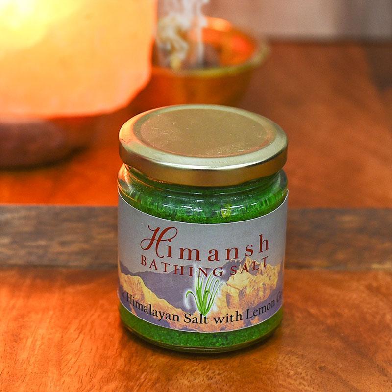 Lemon_grass