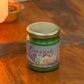 Lemon_grass