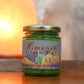Lemon_grass