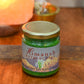 Lemon_grass