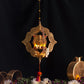 Faiza Alluring Hanging T-light Holder