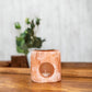 Himalayan Pink Salt Aroma Diffuser