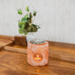 Himalayan Pink Salt Aroma Diffuser