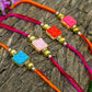 Style_1