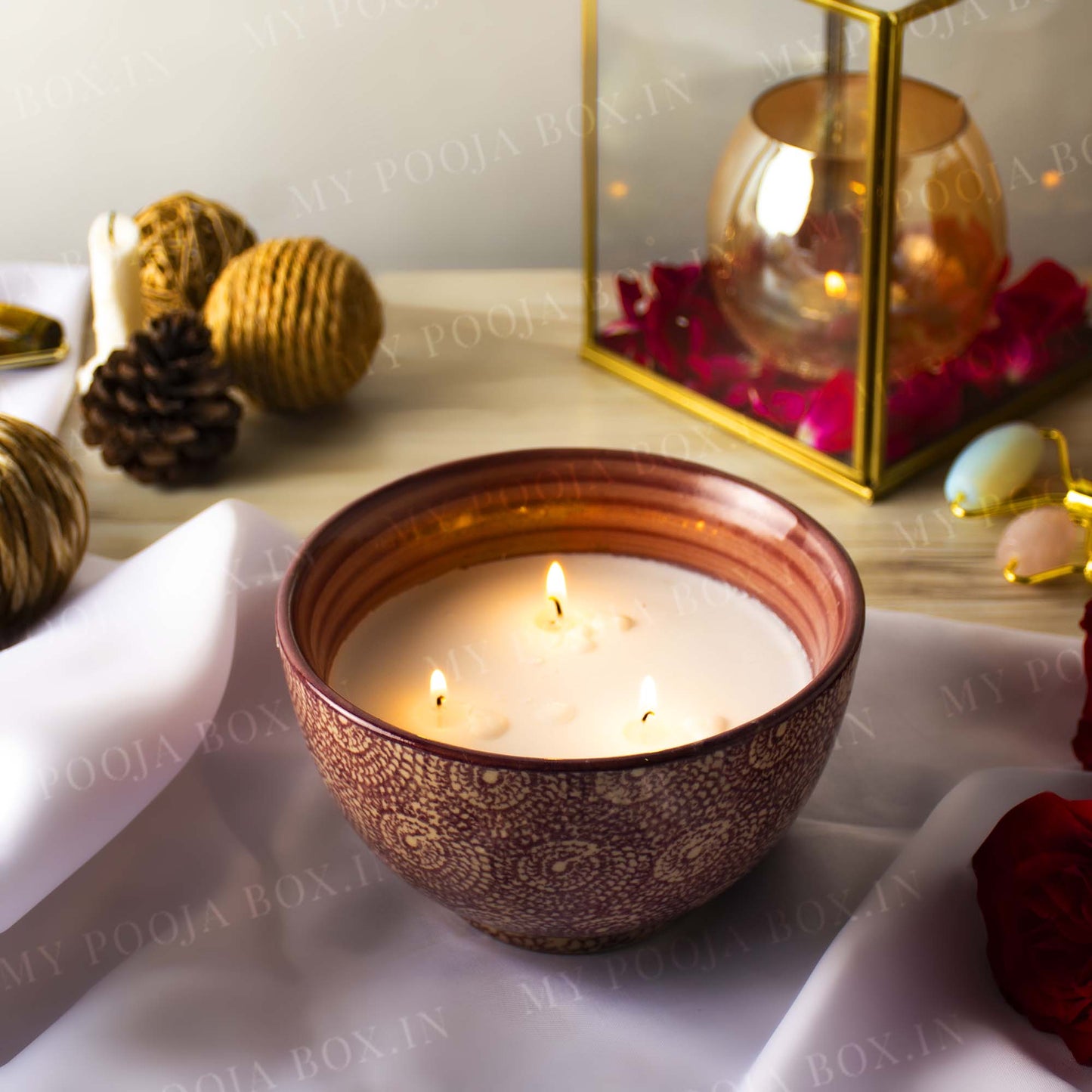 Coconut_Lime_Verbena
