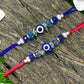 Evil Eye Rakhi