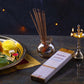 Goloka Premium Good Earth Agarbatti