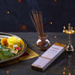 Goloka Premium Good Earth Agarbatti