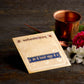 Vashikaran Yantra