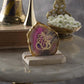 Decorative Lord Ganesha For Home Decor