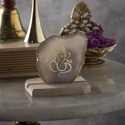 Decorative Lord Ganesha For Home Decor