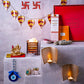 Griha Pravesh Box