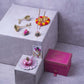Petite Janmashtami Box with Laddu Gopal (Small)