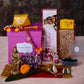 My Sai Baba Pooja Box