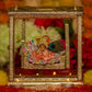 Golden Jhula