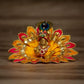 Laddu Gopal Poshak