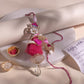 Bhaiya_Bhabhi_Rakhi_Set