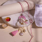 Bhaiya_Bhabhi_Set
