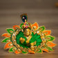 Laddu Gopal Poshak