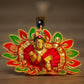 Laddu Gopal Poshak