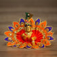 Laddu Gopal Poshak