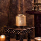 Suhana Latticework Hanging Lantern