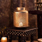 Alluring Pakiza Home Decor Lantern