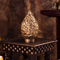 Captivating Mariam Hanging T-light Holder
