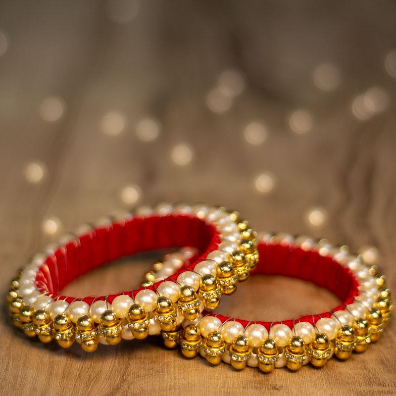 imperial_red