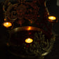 Antique Design Urli Large