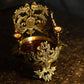 Antique Design Urli Large
