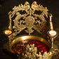 Antique Design Urli Large