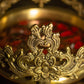 Antique Design Urli Large