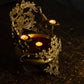 Antique Design Urli Large